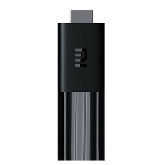 XIAOMI Médialejátszó, Mi TV Stick 4K EU - Xiaomi - Szakker - Fedezze ...