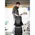 Kép 5/5 - DELL táska Gaming Backpack hátizsák 17, GM1720PM