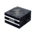 Kép 1/6 - CHIEFTEC Tápegység Smart 600W 80+ Bronze BOX