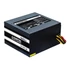 Kép 2/6 - CHIEFTEC Tápegység Smart 600W 80+ Bronze BOX