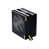 Kép 3/6 - CHIEFTEC Tápegység Smart 600W 80+ Bronze BOX