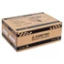 Kép 5/6 - CHIEFTEC Tápegység Smart 600W 80+ Bronze BOX