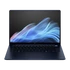 Kép 1/3 - HP Elitebook Ultra G1i 14" 2.8k OLED 400cd 120Hz Touch, Core Ultra7-258V 2.2GHz, 32GB, 1TB SSD, Win 11 Prof, kék