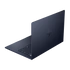 Kép 2/3 - HP Elitebook Ultra G1i 14" 2.8k OLED 400cd 120Hz Touch, Core Ultra7-258V 2.2GHz, 32GB, 1TB SSD, Win 11 Prof, kék