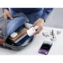 Kép 5/6 - SANDBERG Hálózati töltő, 3 in 1 travel charger USB C/A 65W