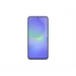 Kép 2/9 - SAMSUNG Okostelefon Galaxy A36 5G, Király fehér,128 GB