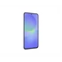 Kép 3/9 - SAMSUNG Okostelefon Galaxy A36 5G, Király fehér,128 GB
