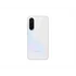Kép 5/9 - SAMSUNG Okostelefon Galaxy A36 5G, Király fehér,128 GB