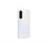 Kép 6/9 - SAMSUNG Okostelefon Galaxy A36 5G, Király fehér,128 GB