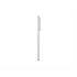 Kép 9/9 - SAMSUNG Okostelefon Galaxy A36 5G, Király fehér,128 GB