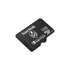 Kép 2/3 - SANDISK 215474, microSDXC KARTYA NINT. SWITCH - 128GB, 100/90 MB/s Fortnite EDT.