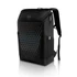 Kép 1/5 - DELL táska Gaming Backpack hátizsák 17, GM1720PM