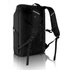 Kép 2/5 - DELL táska Gaming Backpack hátizsák 17, GM1720PM