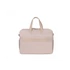Kép 4/9 - SAMSONITE 130663-1830, NŐI Aktatáska 15.6" 2 compartments (STONE GREY) -ECO WAVE