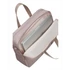 Kép 8/9 - SAMSONITE 130663-1830, NŐI Aktatáska 15.6" 2 compartments (STONE GREY) -ECO WAVE