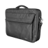 Kép 8/8 - TRUST Notebook táska 24189 (Atlanta Recycled Bag for 15.6" laptops - black)