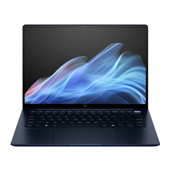 HP Elitebook Ultra G1i 14