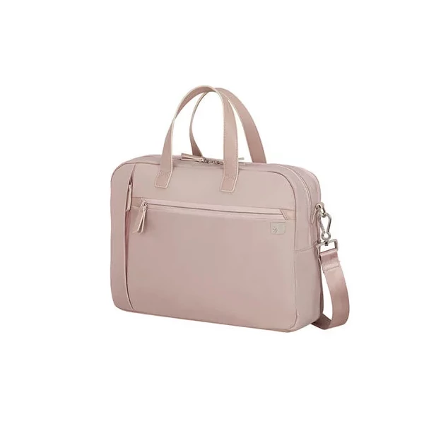 SAMSONITE 130663-1830, NŐI Aktatáska 15.6