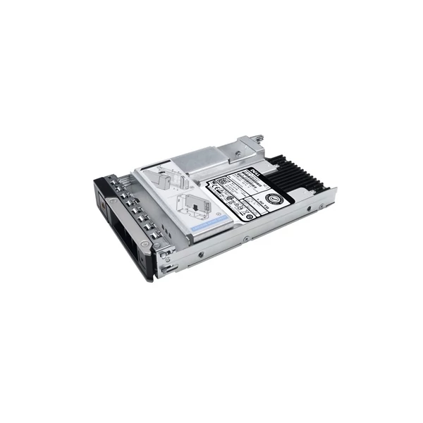 DELL ISG alkatrész - SSD 480GB, SATA RI, 3.5