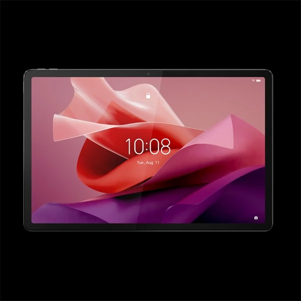 LENOVO Tab P12 matte (TB372FC) 12,7