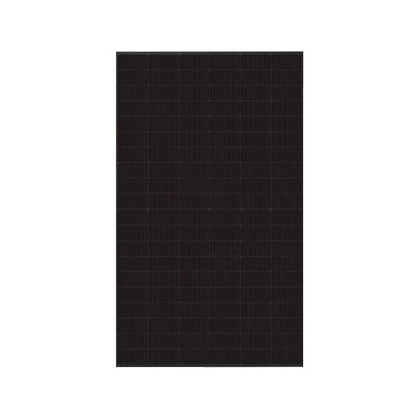 DAH Solar Napelem DHN-60X16/FS(BB) N-type FULL SCREEN FULL BLACK 485w